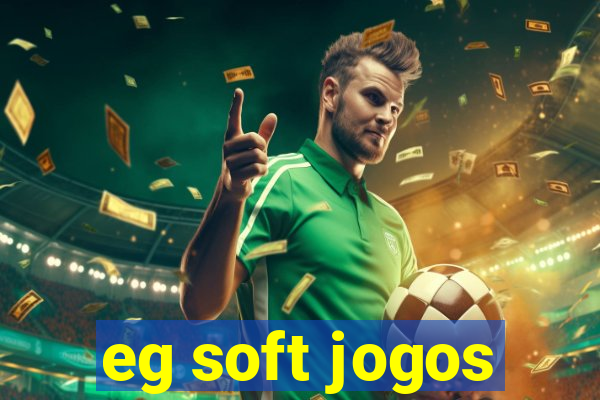 eg soft jogos